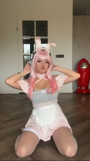 Sspoekie OnlyFans Leaked Free Thumbnail Picture - #QudzEpEMQi