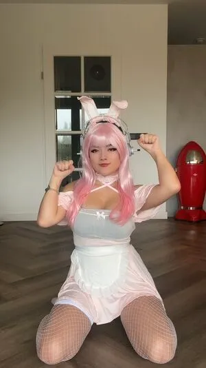 Sspoekie OnlyFans Leaked Free Thumbnail Picture - #ZjPtla47NA