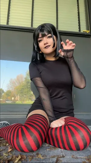 Sspoekie OnlyFans Leaked Free Thumbnail Picture - #bj4wgatS7P