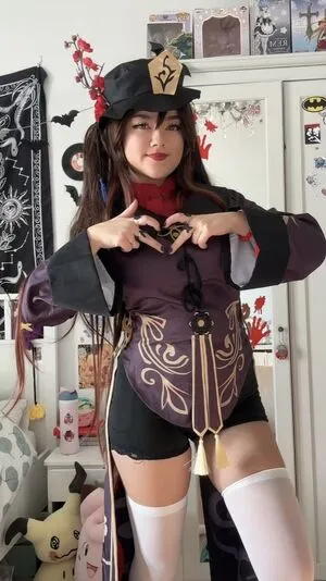 Sspoekie OnlyFans Leaked Free Thumbnail Picture - #dZb9xkcjNd