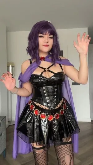 Sspoekie OnlyFans Leaked Free Thumbnail Picture - #jjB35FhYdZ