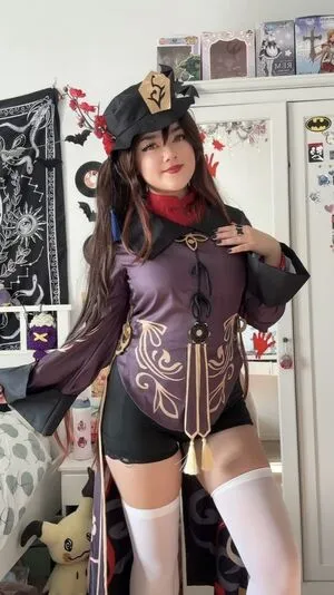 Sspoekie OnlyFans Leaked Free Thumbnail Picture - #sTwecKVQ3w