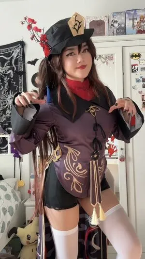 Sspoekie OnlyFans Leaked Free Thumbnail Picture - #tkNdt6wpOF