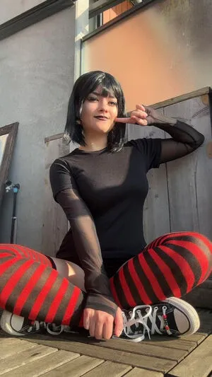 Sspoekie OnlyFans Leaked Free Thumbnail Picture - #x73r9xlfAv