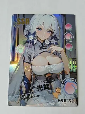 Ssr Peach OnlyFans Leaked Free Thumbnail Picture - #LgTppxn9xG