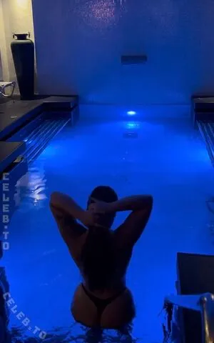 Ssribeiro OnlyFans Leaked Free Thumbnail Picture - #TRMNQOpZ2q