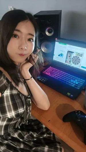 Ssrpeach OnlyFans Leaked Free Thumbnail Picture - #7bgCbgA4Vi