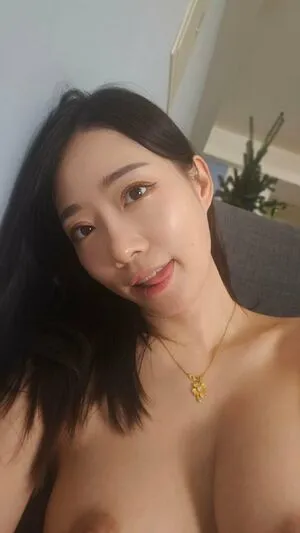 Ssrpeach OnlyFans Leaked Free Thumbnail Picture - #F7JxXY3pfE