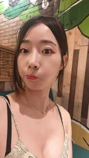 Ssrpeach OnlyFans Leaked Free Thumbnail Picture - #HJR9XuLp61