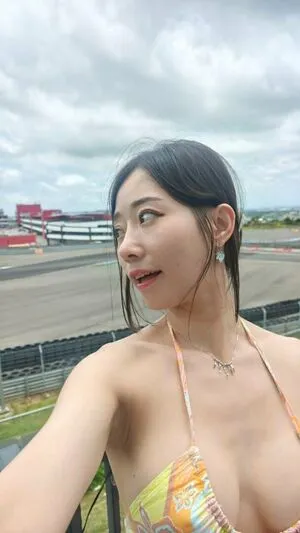 Ssrpeach OnlyFans Leaked Free Thumbnail Picture - #Hpv1GKWOE7