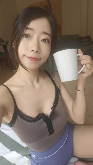 Ssrpeach OnlyFans Leaked Free Thumbnail Picture - #Rrc3tafsA4