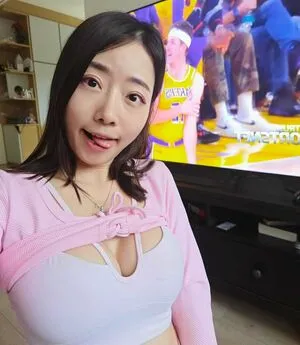 Ssrpeach OnlyFans Leaked Free Thumbnail Picture - #Zlx91EOvp9