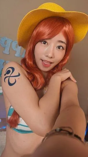 Ssrpeach OnlyFans Leaked Free Thumbnail Picture - #aHAE1nMO0d