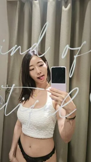 Ssrpeach OnlyFans Leaked Free Thumbnail Picture - #dKToo7KnMX