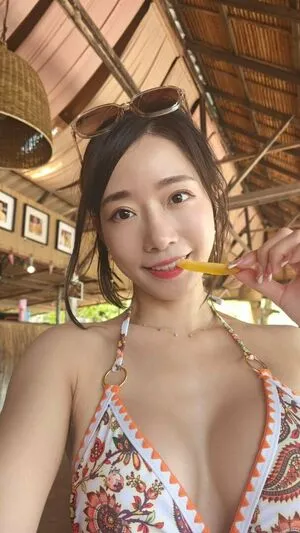 Ssrpeach OnlyFans Leaked Free Thumbnail Picture - #ge6RImEm5a