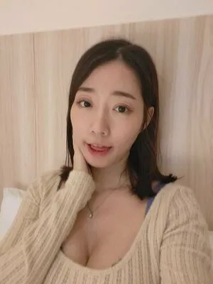 Ssrpeach OnlyFans Leaked Free Thumbnail Picture - #ird5tFWFAM