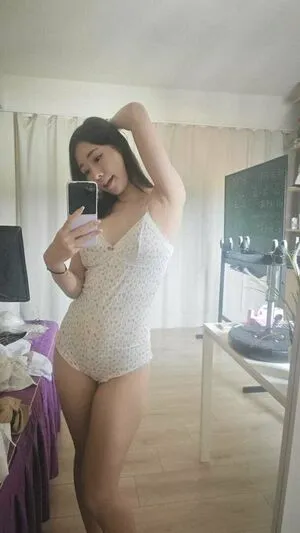 Ssrpeach OnlyFans Leaked Free Thumbnail Picture - #j6HvxlZbKD