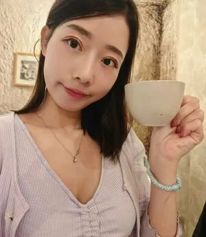Ssrpeach OnlyFans Leaked Free Thumbnail Picture - #p8Pmaoy8FG