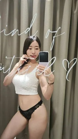 Ssrpeach OnlyFans Leaked Free Thumbnail Picture - #qporDeEoXU