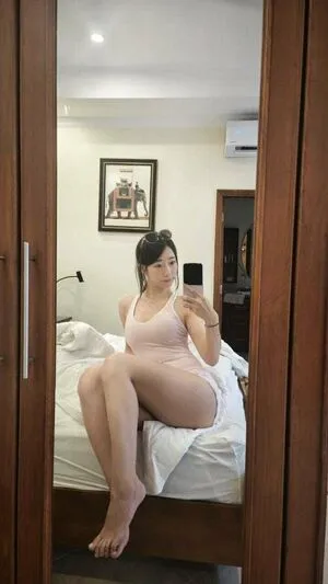 Ssrpeach OnlyFans Leaked Free Thumbnail Picture - #yLnx4EEmQd