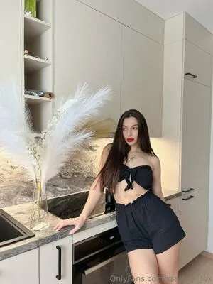 Sss Nick Fox OnlyFans Leaked Free Thumbnail Picture - #eH3edTGPRp