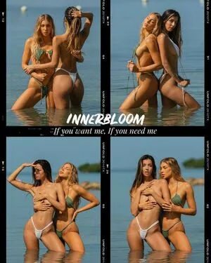 Sssabrinaa S OnlyFans Leaked Free Thumbnail Picture - #osYIHOCARO