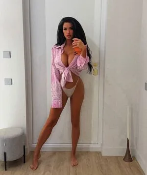 sssaxarook OnlyFans Leaked Free Thumbnail Picture - #uPirT5zub0