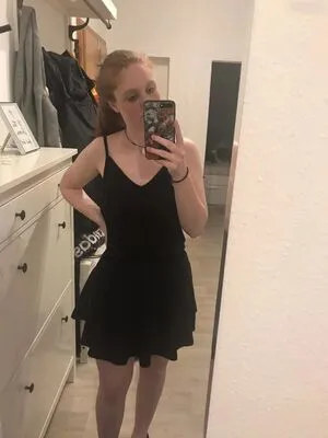 Ssses Rot OnlyFans Leaked Free Thumbnail Picture - #26eHXLxFwX