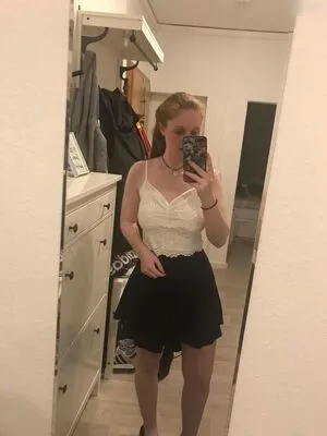 Ssses Rot OnlyFans Leaked Free Thumbnail Picture - #2UuqOgRUfu