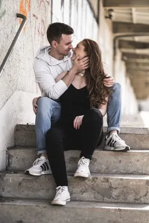 Ssses Rot OnlyFans Leaked Free Thumbnail Picture - #3xrfnNhDzV