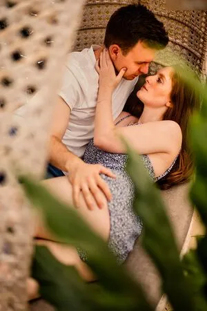 Ssses Rot OnlyFans Leaked Free Thumbnail Picture - #40rzLkVM2Q