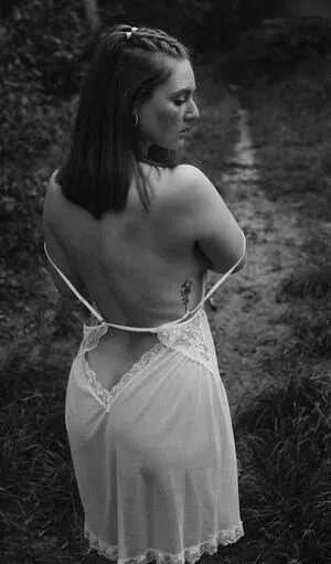 Ssses Rot OnlyFans Leaked Free Thumbnail Picture - #76a5sK0qRH