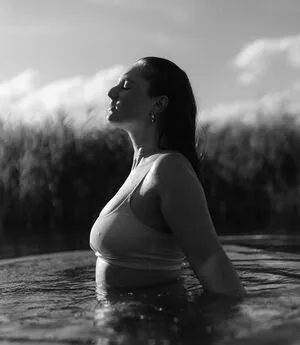 Ssses Rot OnlyFans Leaked Free Thumbnail Picture - #7Kmdrr4hwO