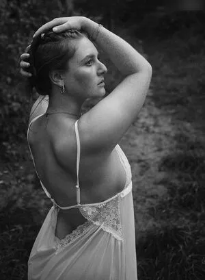 Ssses Rot OnlyFans Leaked Free Thumbnail Picture - #7l28dZEPgL