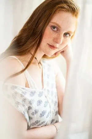 Ssses Rot OnlyFans Leaked Free Thumbnail Picture - #87ruCgs2rH