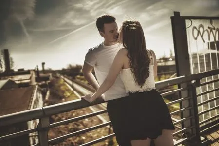 Ssses Rot OnlyFans Leaked Free Thumbnail Picture - #8PCMNrP93E