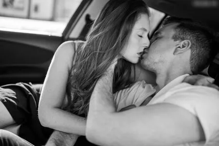 Ssses Rot OnlyFans Leaked Free Thumbnail Picture - #8xm3SmilMv