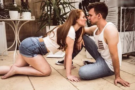 Ssses Rot OnlyFans Leaked Free Thumbnail Picture - #8zjsCrMPPH