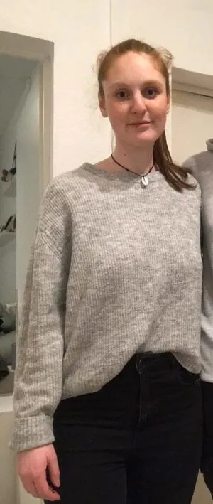 Ssses Rot OnlyFans Leaked Free Thumbnail Picture - #AFrRxkEt2s