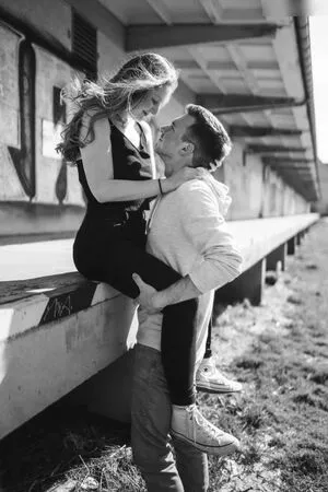 Ssses Rot OnlyFans Leaked Free Thumbnail Picture - #BGZXl45X4M