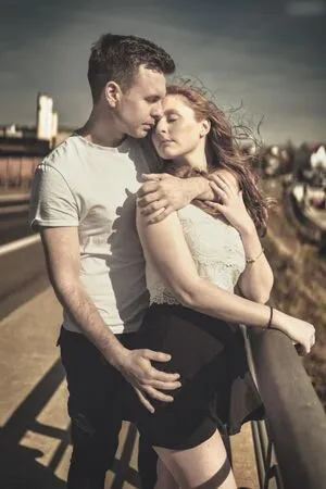 Ssses Rot OnlyFans Leaked Free Thumbnail Picture - #CTyJ1klUQq