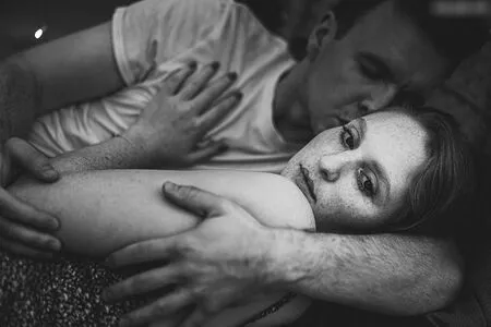 Ssses Rot OnlyFans Leaked Free Thumbnail Picture - #CbzkHwWtYR