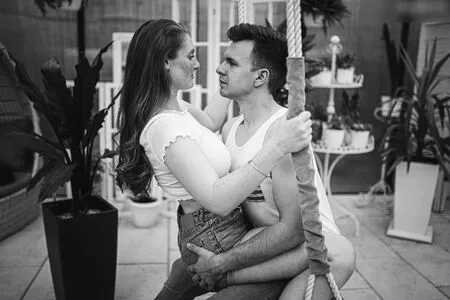 Ssses Rot OnlyFans Leaked Free Thumbnail Picture - #CuY4vXUKk6