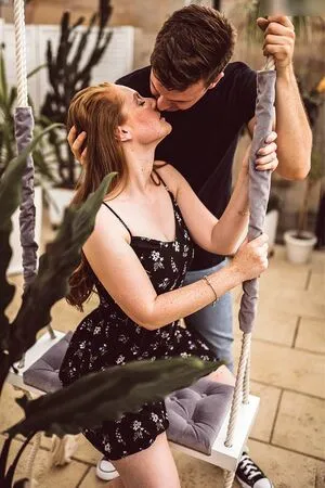 Ssses Rot OnlyFans Leaked Free Thumbnail Picture - #ES1zOrKT0O