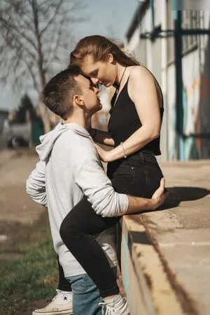 Ssses Rot OnlyFans Leaked Free Thumbnail Picture - #Erz8PbMOzm