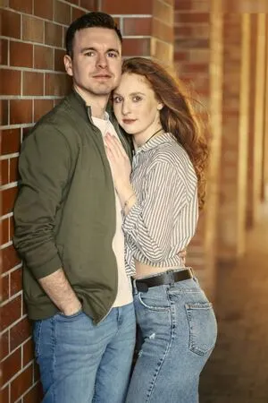 Ssses Rot OnlyFans Leaked Free Thumbnail Picture - #KcCXhawI7w