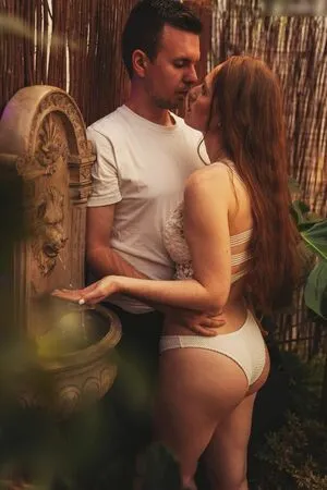 Ssses Rot OnlyFans Leaked Free Thumbnail Picture - #LegrfOZykO