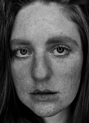 Ssses Rot OnlyFans Leaked Free Thumbnail Picture - #MDiI3HBANv