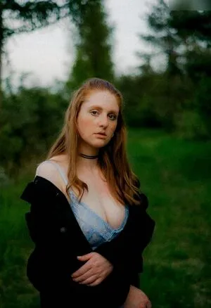 Ssses Rot OnlyFans Leaked Free Thumbnail Picture - #Mhm7crTzSG