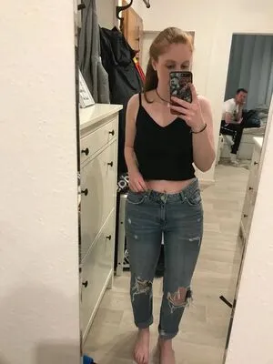 Ssses Rot OnlyFans Leaked Free Thumbnail Picture - #ORTNVm0jpD